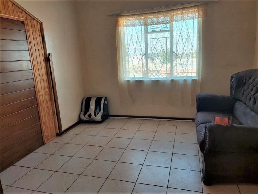 3 Bedroom Property for Sale in Friersdale Northern Cape